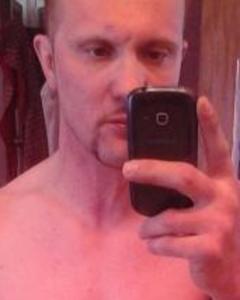 Man, 45. wes198069