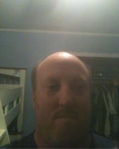 Man, 59. Keifer8034