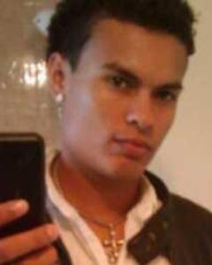Man, 33. splyfy