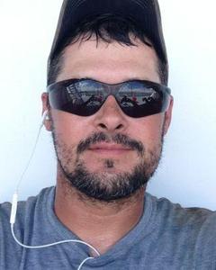 Man, 47. Michaell1977