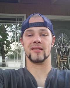 Man, 35. Countryboy8288