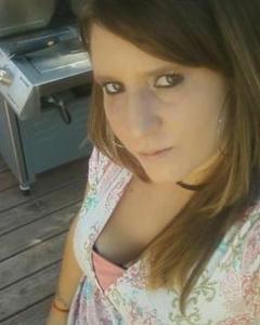 Woman, 38. meghan8257