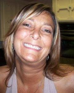 Woman, 53. lovng_lifesass