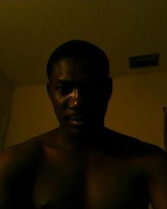 Man, 45. coodady1