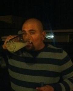 Man, 37. Adriangs5