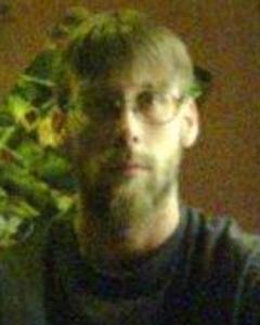 Man, 39. d0R170