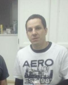 Man, 43. Btrualways