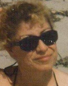 Woman, 64. stargazer0886
