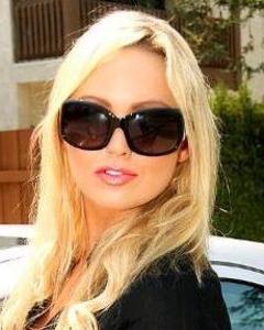 Woman, 37. MiszFortune
