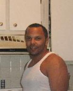Man, 46. thorough79