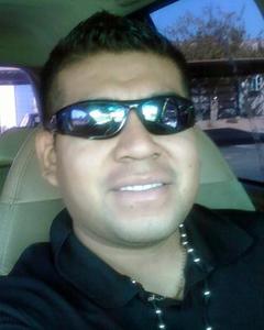 Man, 39. tonito108