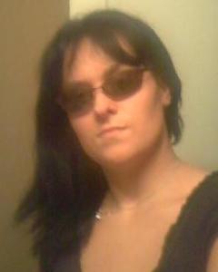 Woman, 44. kris2700