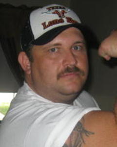 Man, 45. BigMan9765