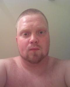 Man, 40. lovemaker08572
