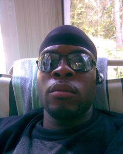 Man, 43. jeezy922