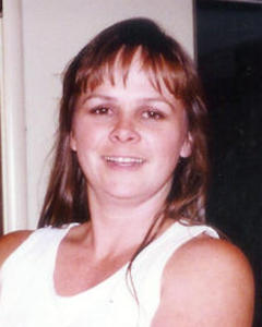 Woman, 64. skygoddess886