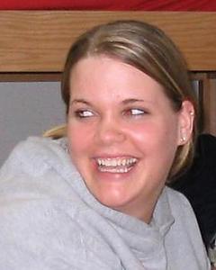 Woman, 39. SoftballChica