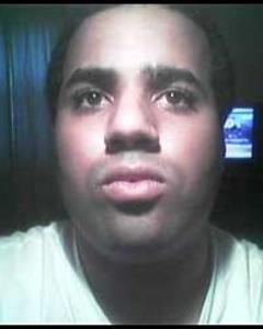 Man, 40. tdat50