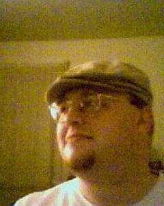 Man, 49. bigfreeb21
