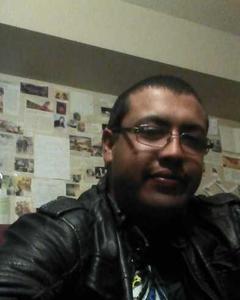 Man, 36. manny894043
