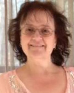 Woman, 57. Hollyann1968