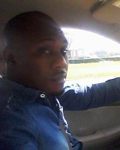 Man, 44. walee7374