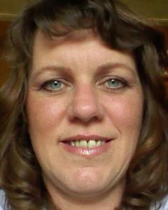 Woman, 57. MegaMomma