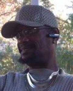 Man, 58. chuckd3214