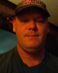 Man, 50. big_countr1444