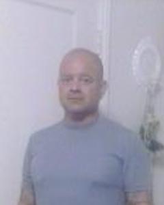 Man, 54. flaco431173