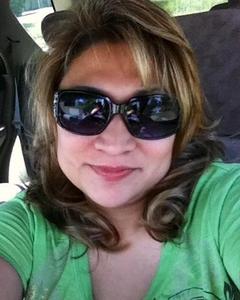 Woman, 53. Texasrose32745
