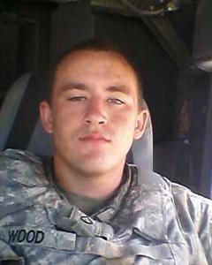 Man, 30. Jacob200477
