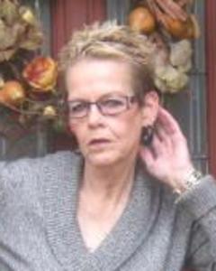 Woman, 70. Blueyes4u6740