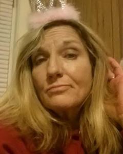 Woman, 62. michelemd