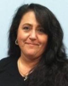 Woman, 59. Mal2841