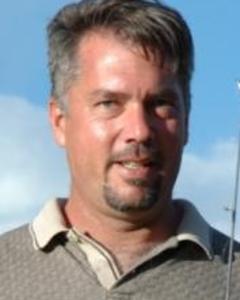 Man, 59. ArmoredMason