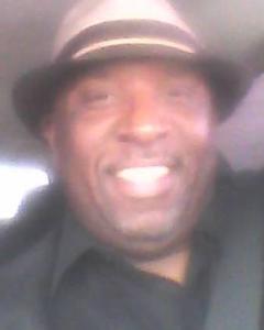 Man, 58. opp5737