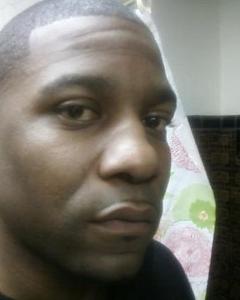 Man, 48. sicmade126