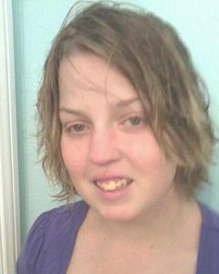 Woman, 33. sexygurl2121
