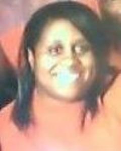 Woman, 45. Tammy3217