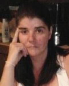 Woman, 57. Becky8578