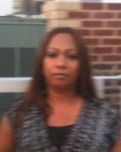 Woman, 45. jessica3057