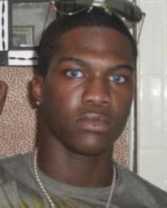 Man, 36. terrence7