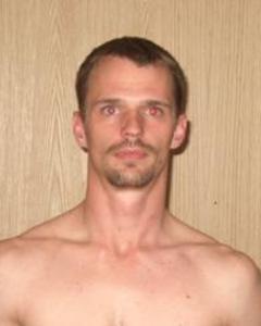 Man, 44. Randy_seb