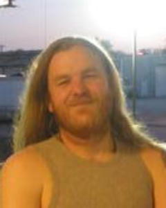 Man, 43. Davon151