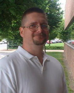 Man, 55. Warchild214