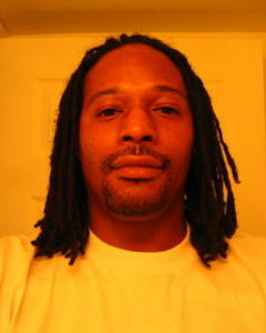 Man, 55. rasta23983