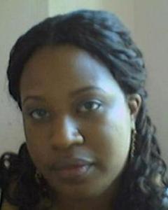 Woman, 47. Denise155