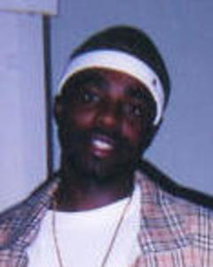 Man, 43. drewboi25_true