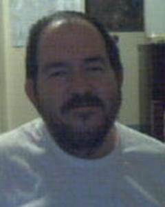 Man, 52. bigmack2570